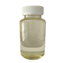 factory offer 99% o-Toluidine with good price cas 95-53-4